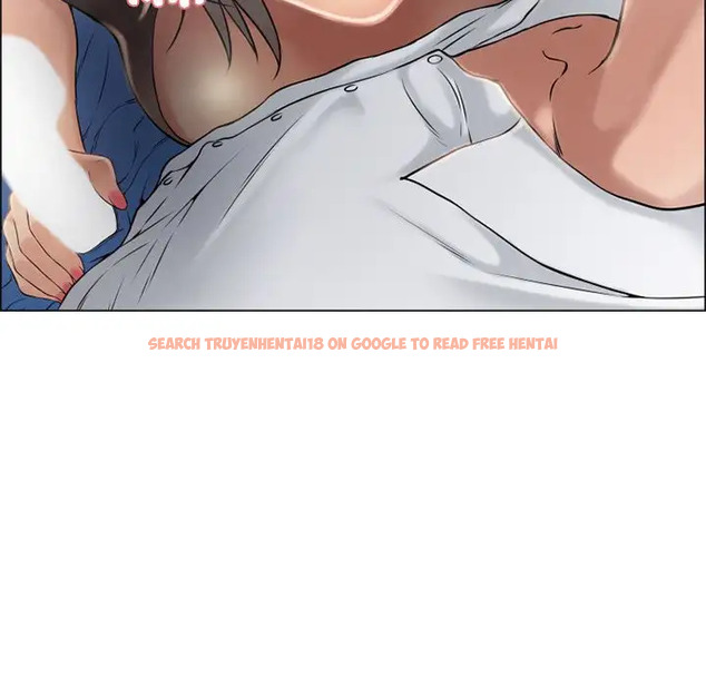 Read Hentai Image 86 532 in comic Wet Women - Chapter 29 - hentaitnt.net