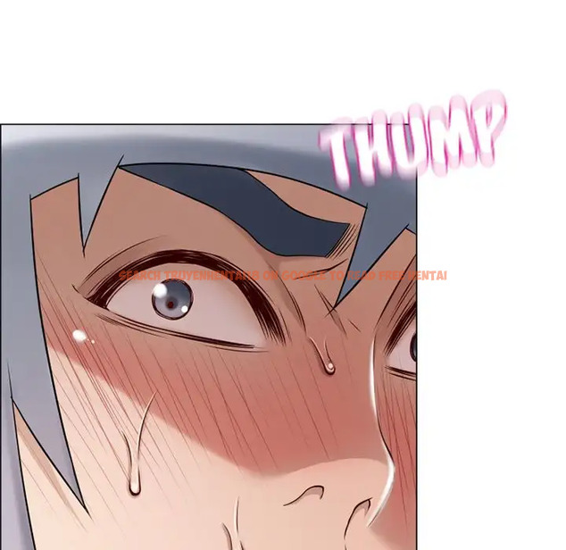 Read Hentai Image 88 532 in comic Wet Women - Chapter 29 - hentaitnt.net