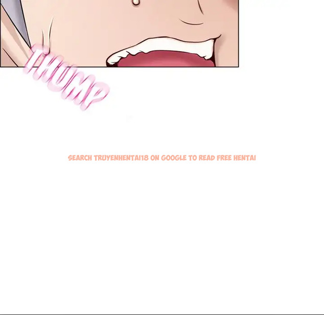 Read Hentai Image 89 532 in comic Wet Women - Chapter 29 - hentaitnt.net