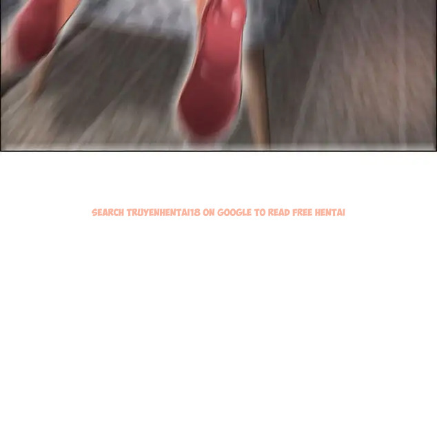 Read Hentai Image 92 532 in comic Wet Women - Chapter 29 - hentaitnt.net