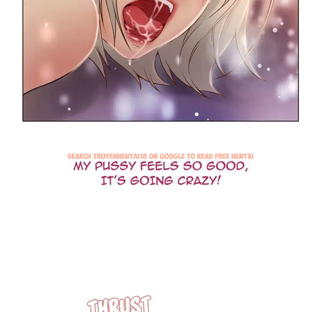 Read Hentai Image 94 532 in comic Wet Women - Chapter 29 - hentaitnt.net