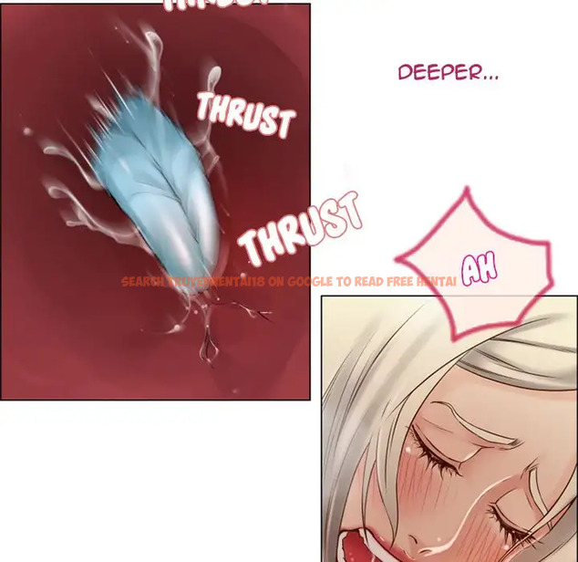 Read Hentai Image 95 532 in comic Wet Women - Chapter 29 - hentaitnt.net