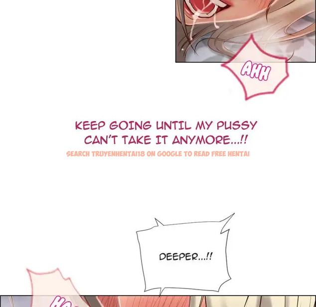 Read Hentai Image 96 532 in comic Wet Women - Chapter 29 - hentaitnt.net