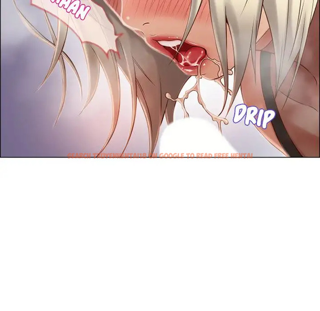 Read Hentai Image 97 532 in comic Wet Women - Chapter 29 - hentaitnt.net