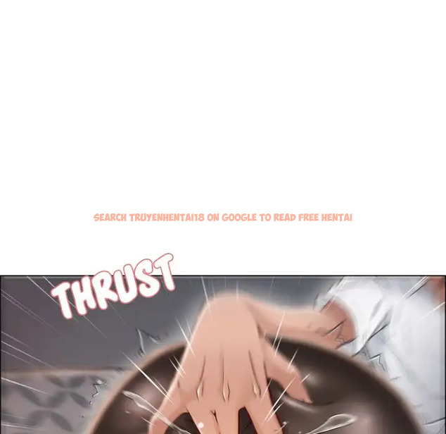 Read Hentai Image 98 532 in comic Wet Women - Chapter 29 - hentaitnt.net