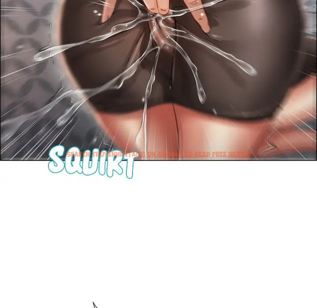 Read Hentai Image 99 532 in comic Wet Women - Chapter 29 - hentaitnt.net