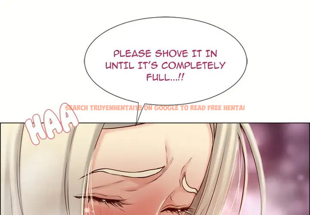 Read Hentai Image 1 525 in comic Wet Women - Chapter 30 - hentaitnt.net