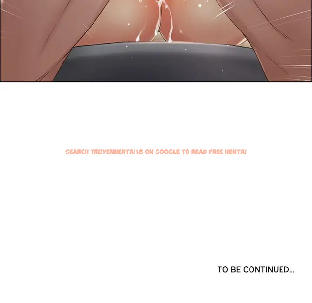 Read Hentai Image 100 528 in comic Wet Women - Chapter 30 - hentaitnt.net