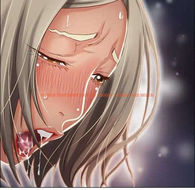 Read Hentai Image 11 525 in comic Wet Women - Chapter 30 - hentaitnt.net