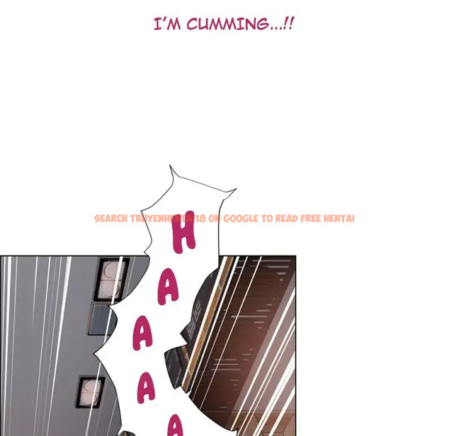 Read Hentai Image 12 528 in comic Wet Women - Chapter 30 - hentaitnt.net