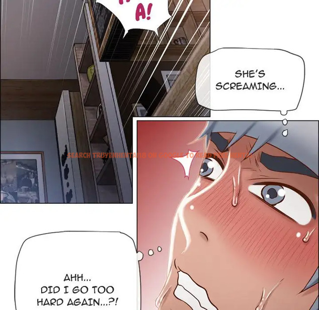 Read Hentai Image 13 528 in comic Wet Women - Chapter 30 - hentaitnt.net