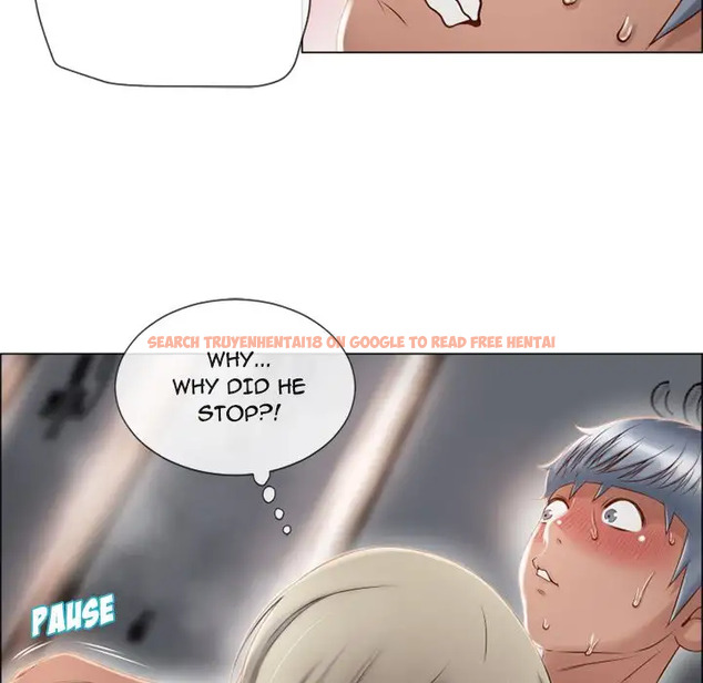 Read Hentai Image 14 528 in comic Wet Women - Chapter 30 - hentaitnt.net