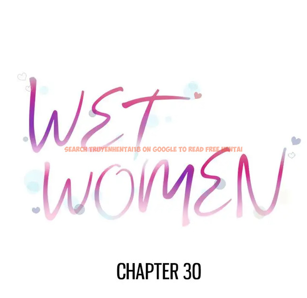 Read Hentai Image 17 528 in comic Wet Women - Chapter 30 - hentaitnt.net