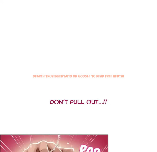 Read Hentai Image 19 528 in comic Wet Women - Chapter 30 - hentaitnt.net