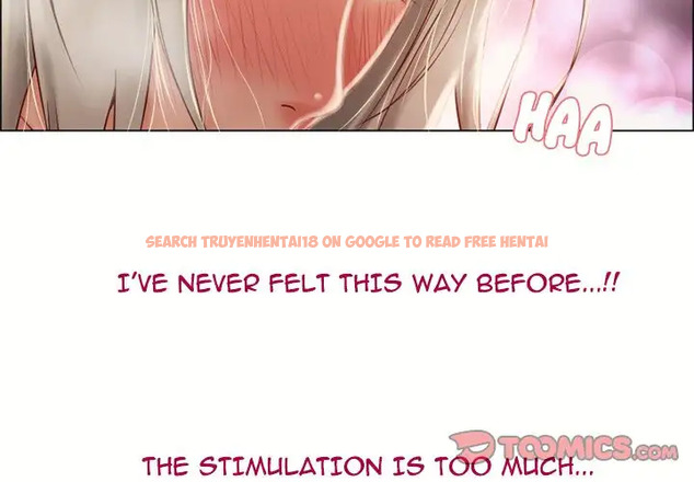 Read Hentai Image 2 525 in comic Wet Women - Chapter 30 - hentaitnt.net
