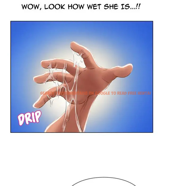 Read Hentai Image 22 528 in comic Wet Women - Chapter 30 - hentaitnt.net