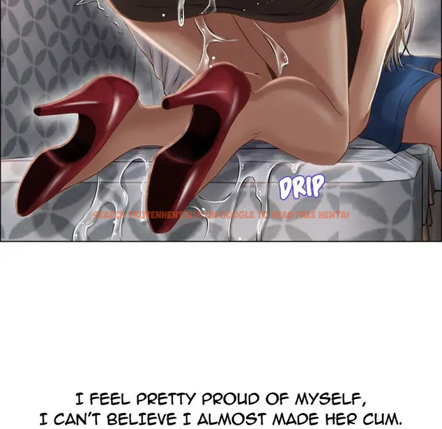 Read Hentai Image 25 528 in comic Wet Women - Chapter 30 - hentaitnt.net