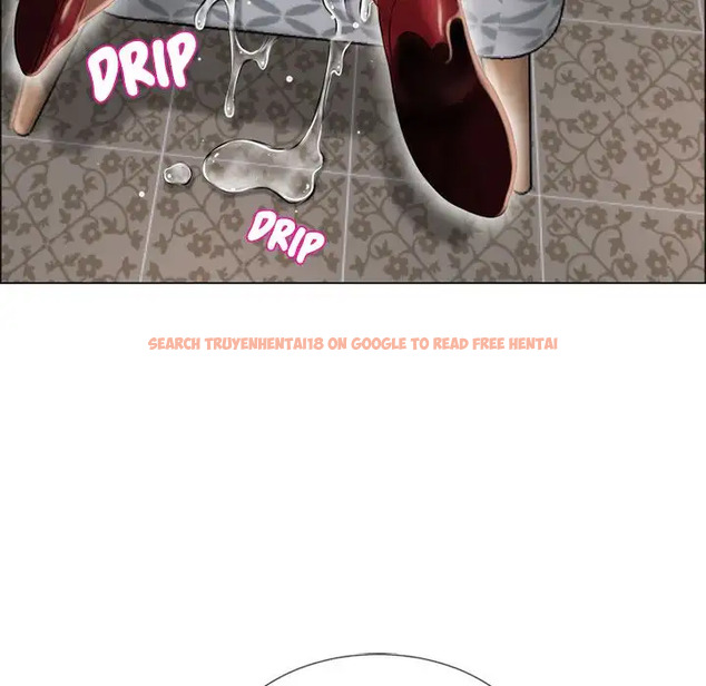 Read Hentai Image 29 528 in comic Wet Women - Chapter 30 - hentaitnt.net