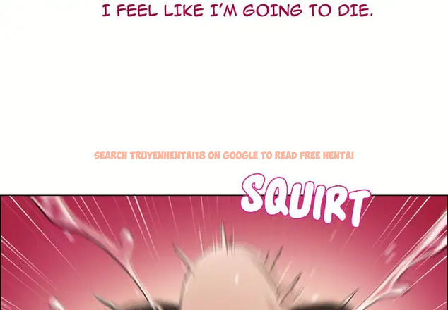Read Hentai Image 3 525 in comic Wet Women - Chapter 30 - hentaitnt.net