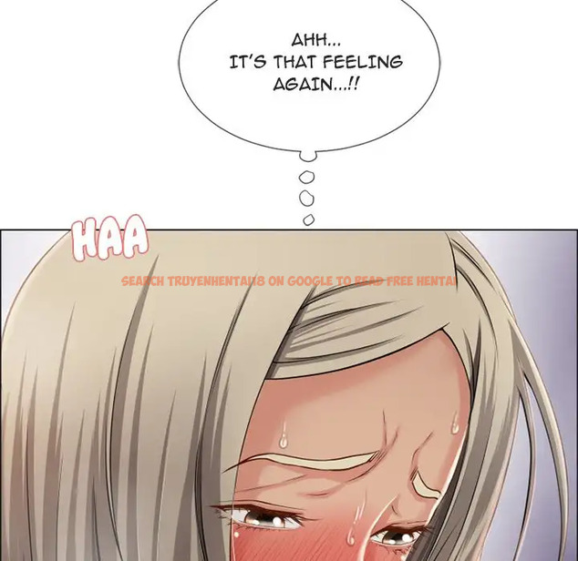 Read Hentai Image 30 528 in comic Wet Women - Chapter 30 - hentaitnt.net