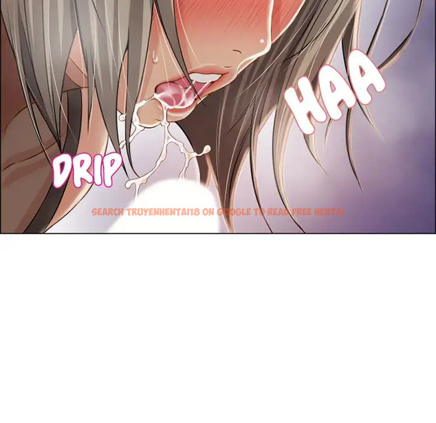 Read Hentai Image 31 528 in comic Wet Women - Chapter 30 - hentaitnt.net