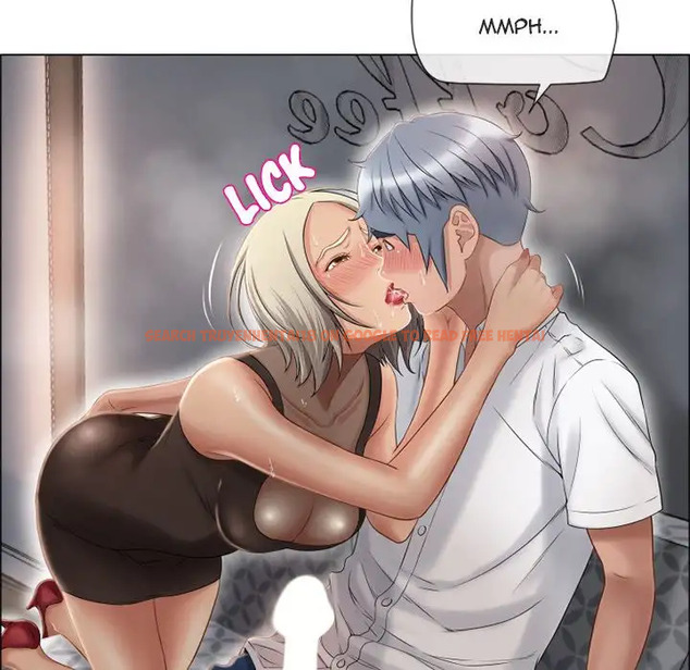 Read Hentai Image 33 528 in comic Wet Women - Chapter 30 - hentaitnt.net
