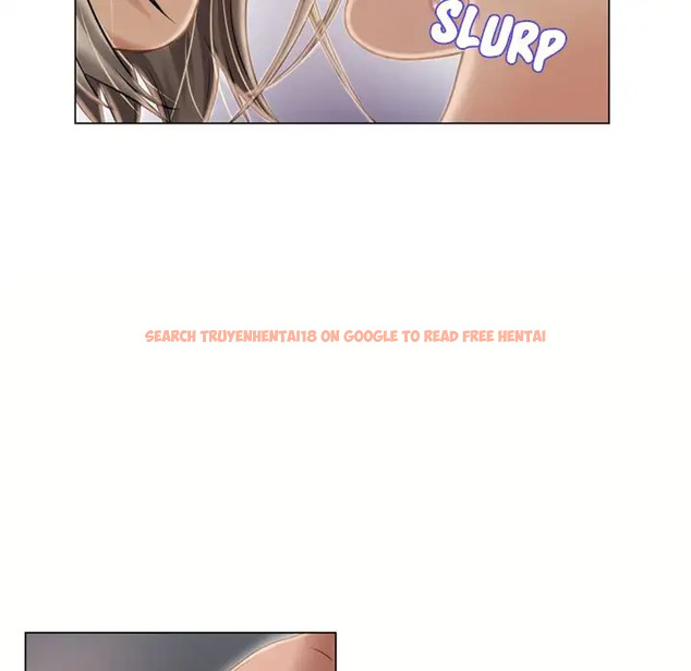 Read Hentai Image 40 528 in comic Wet Women - Chapter 30 - hentaitnt.net