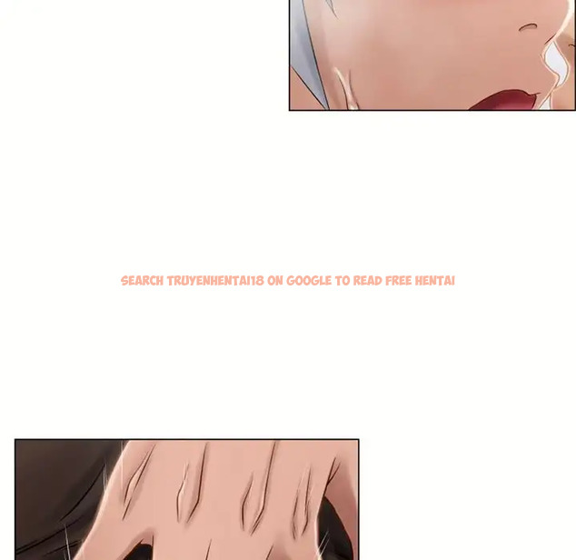 Read Hentai Image 42 528 in comic Wet Women - Chapter 30 - hentaitnt.net