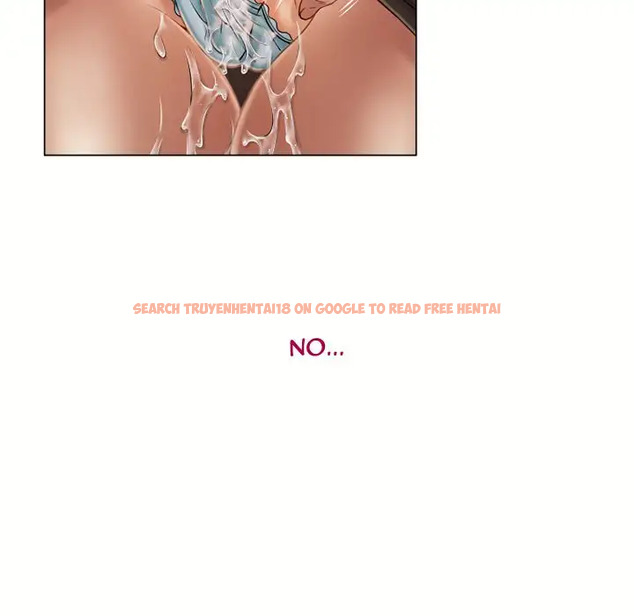 Read Hentai Image 49 528 in comic Wet Women - Chapter 30 - hentaitnt.net