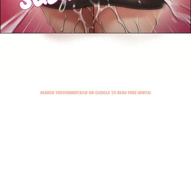 Read Hentai Image 5 525 in comic Wet Women - Chapter 30 - hentaitnt.net