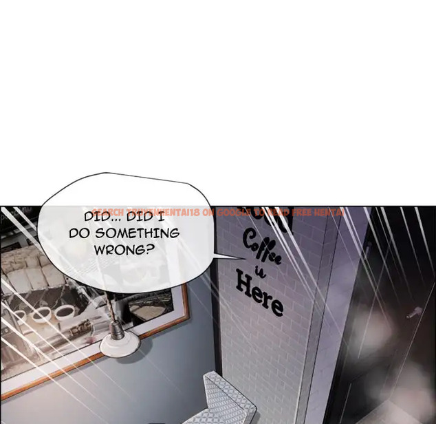 Read Hentai Image 53 528 in comic Wet Women - Chapter 30 - hentaitnt.net