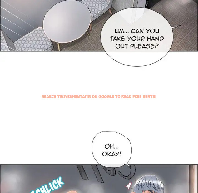Read Hentai Image 54 528 in comic Wet Women - Chapter 30 - hentaitnt.net