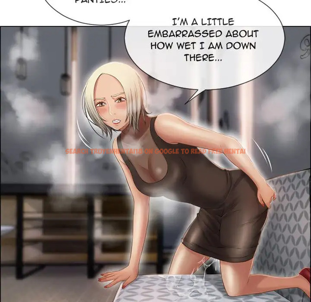 Read Hentai Image 56 528 in comic Wet Women - Chapter 30 - hentaitnt.net
