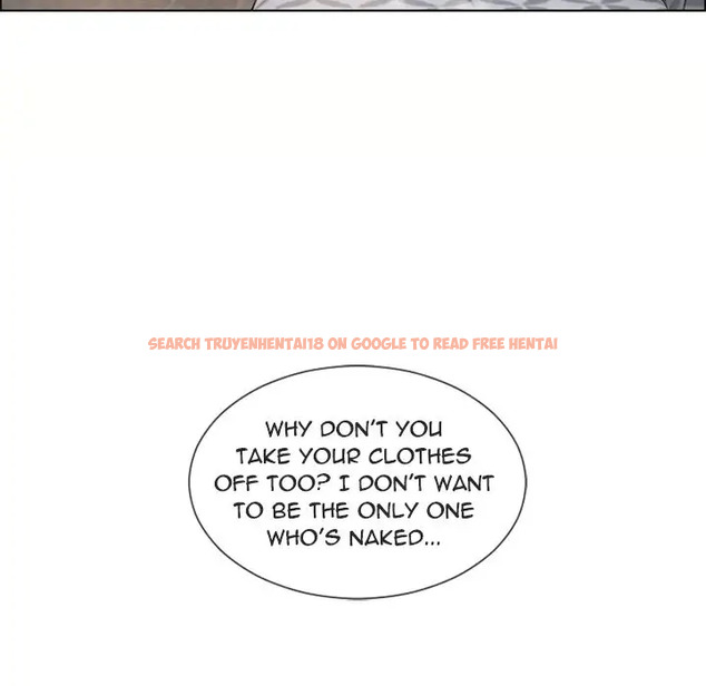 Read Hentai Image 57 528 in comic Wet Women - Chapter 30 - hentaitnt.net