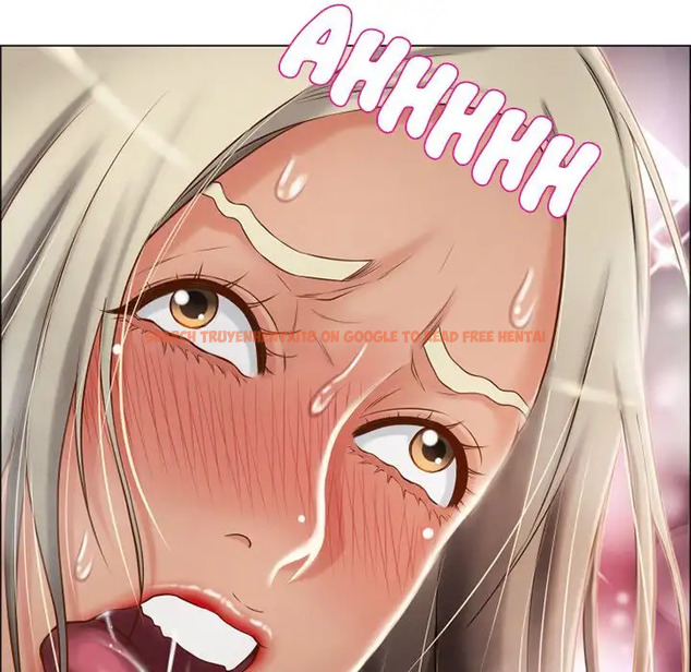 Read Hentai Image 6 525 in comic Wet Women - Chapter 30 - hentaitnt.net