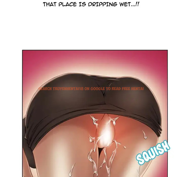 Read Hentai Image 60 528 in comic Wet Women - Chapter 30 - hentaitnt.net