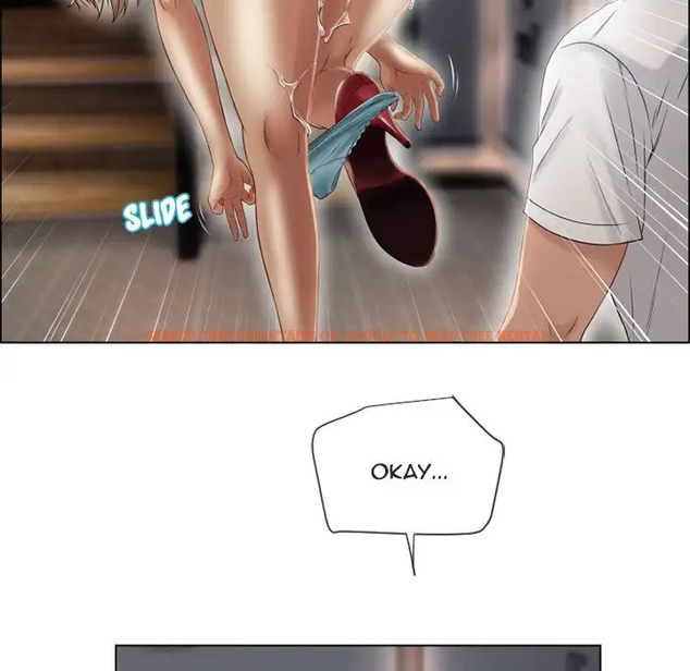 Read Hentai Image 63 528 in comic Wet Women - Chapter 30 - hentaitnt.net