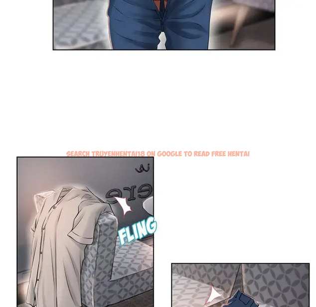 Read Hentai Image 65 528 in comic Wet Women - Chapter 30 - hentaitnt.net