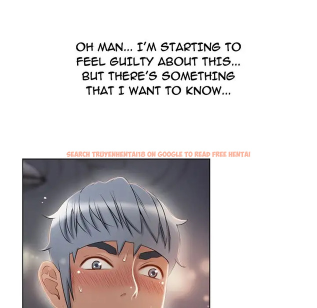 Read Hentai Image 69 528 in comic Wet Women - Chapter 30 - hentaitnt.net
