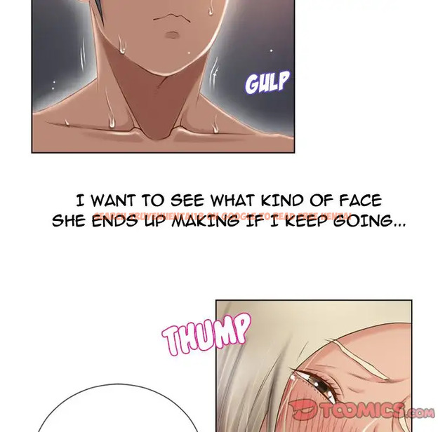 Read Hentai Image 70 528 in comic Wet Women - Chapter 30 - hentaitnt.net