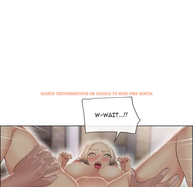 Read Hentai Image 77 528 in comic Wet Women - Chapter 30 - hentaitnt.net