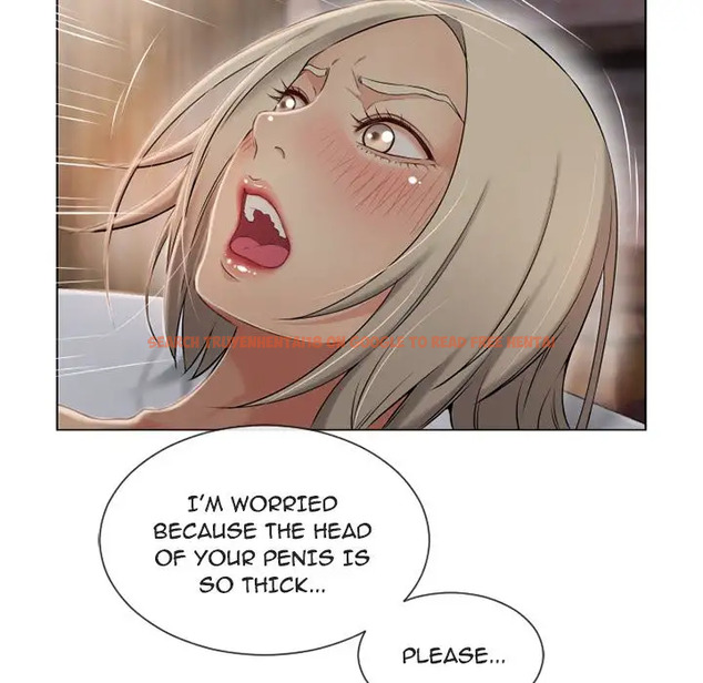 Read Hentai Image 79 528 in comic Wet Women - Chapter 30 - hentaitnt.net