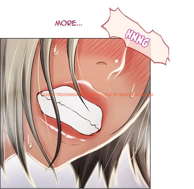 Read Hentai Image 8 525 in comic Wet Women - Chapter 30 - hentaitnt.net