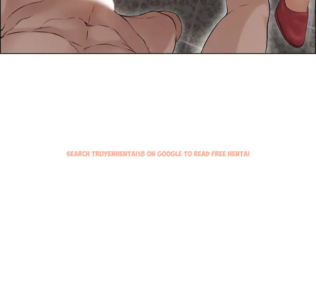 Read Hentai Image 81 528 in comic Wet Women - Chapter 30 - hentaitnt.net
