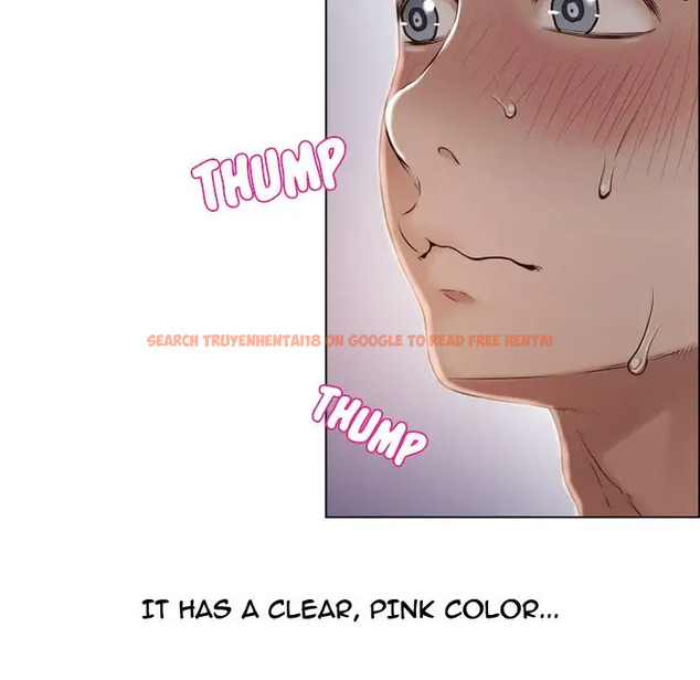 Read Hentai Image 83 528 in comic Wet Women - Chapter 30 - hentaitnt.net