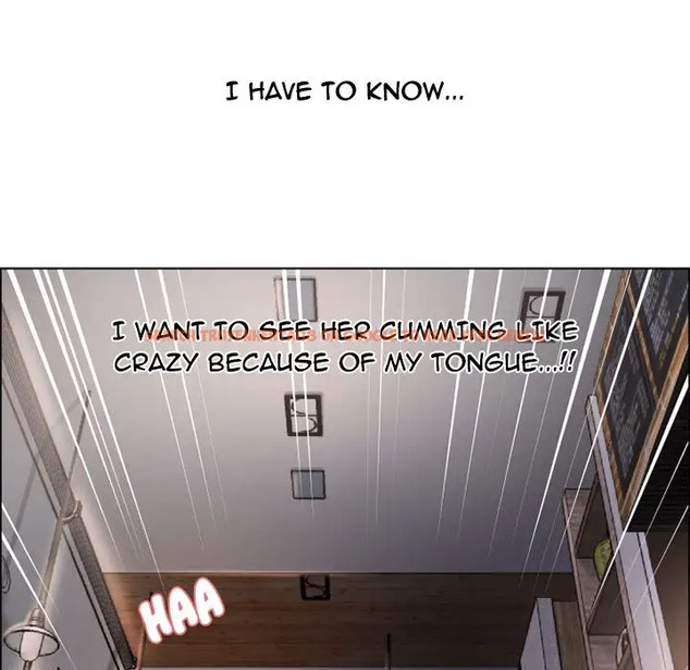Read Hentai Image 86 528 in comic Wet Women - Chapter 30 - hentaitnt.net