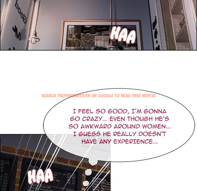 Read Hentai Image 87 528 in comic Wet Women - Chapter 30 - hentaitnt.net