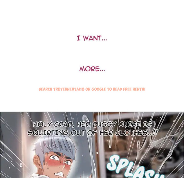 Read Hentai Image 9 525 in comic Wet Women - Chapter 30 - hentaitnt.net