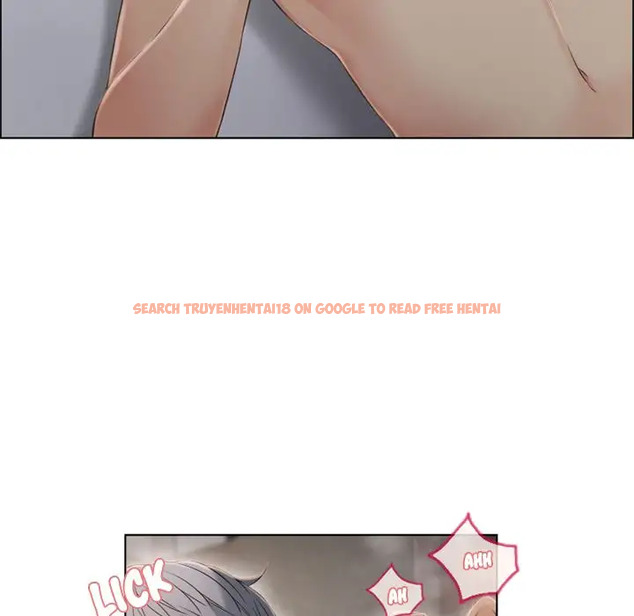Read Hentai Image 91 528 in comic Wet Women - Chapter 30 - hentaitnt.net