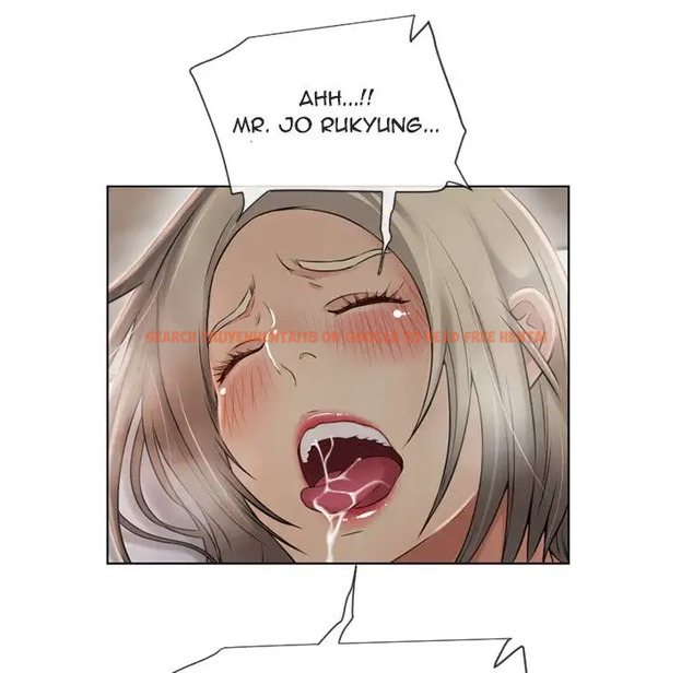 Read Hentai Image 95 528 in comic Wet Women - Chapter 30 - hentaitnt.net